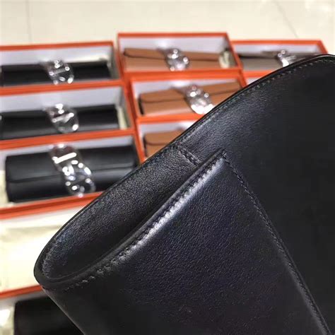 hermes egee clutch replica|amazon hermes belt.